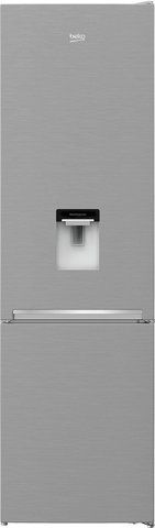 Холодильник Beko MCNA 406 E40DXBN 740534 фото