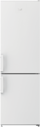 Холодильник Beko CSA 270 M31WN 664995 фото