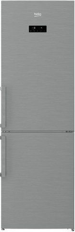 Холодильник Beko RCNA 320 E21PT 339092 фото