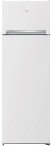 Холодильник Beko RDSA 280 K30WN 1317611 фото