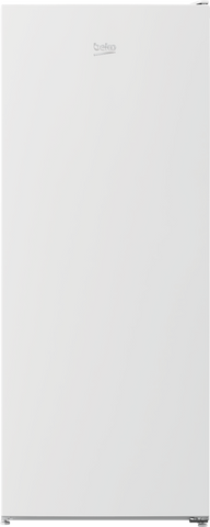 Морозильная камера Beko RFSA 210 K30WN 738296 фото