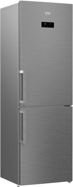 Холодильник Beko RCNA 320 E21PT 339092 фото