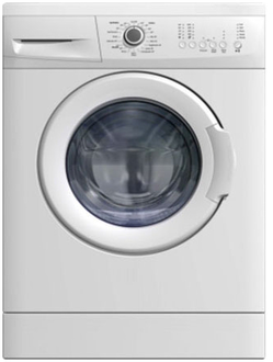 Пральна машина Beko WML 510212 82734 фото