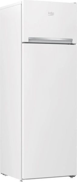 Холодильник Beko RDSA 280 K30WN 1317611 фото