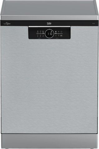 Посудомийна машина Beko BDFN 26531 X 1177574 фото