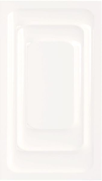 Стиральная машина Beko WUE 6511 XSW 573651 фото