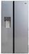Холодильник Side-by-Side Beko MGN 162331 ZXB 597784 фото 1