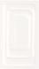 Стиральная машина Beko WUE 6511 XSW 573651 фото 4