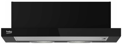 Витяжка Beko HNT 61110 BH 1199319 фото