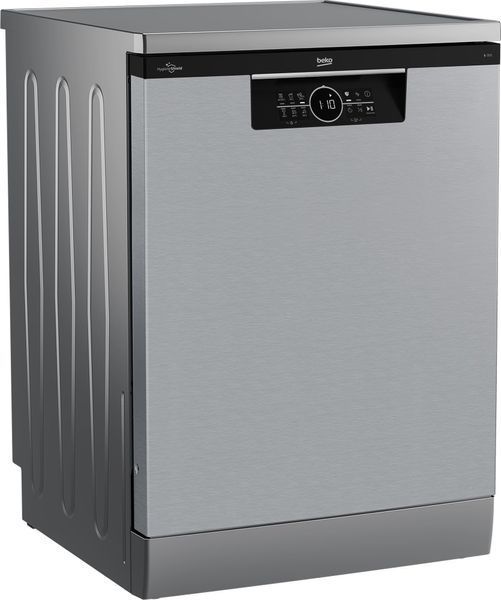 Посудомоечная машина Beko BDFN 26531 X 1177574 фото