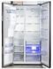 Холодильник Side-by-Side Beko MGN 162331 ZXB 597784 фото 2