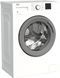 Стиральная машина Beko WUE 6511 XSW 573651 фото 2
