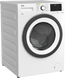 Пральна машина Beko HTV 8736 XHT 896711 фото 3