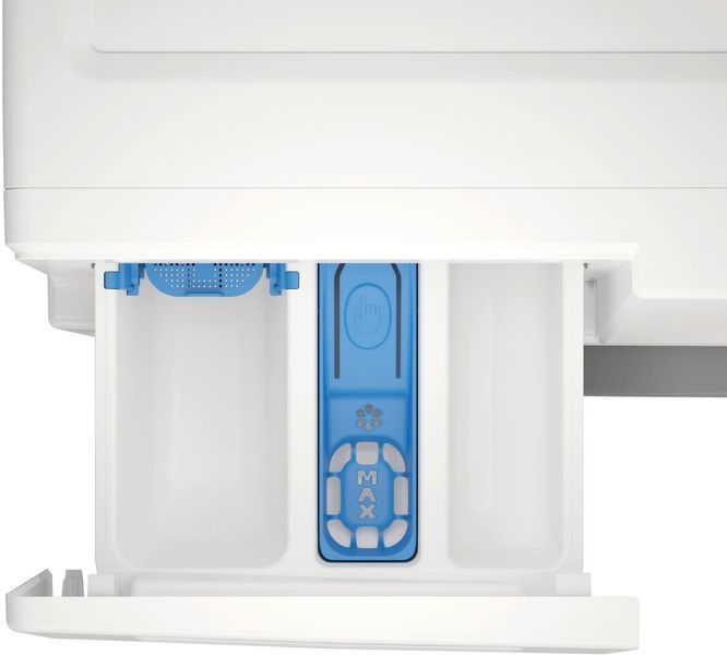 Стиральная машина Beko WUE 6511 XSW 573651 фото