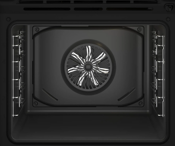 Духова шафа електрична Beko BBIE 123001 BD 1395168 фото