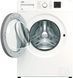 Стиральная машина Beko WUE 6511 XSW 573651 фото 5