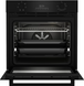 Духова шафа електрична Beko BBIE 123001 BD 1395168 фото 7