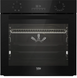 Духова шафа електрична Beko BBIE 123001 BD 1395168 фото 1