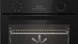 Духова шафа електрична Beko BBIE 123001 BD 1395168 фото 5