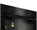 Духова шафа електрична Beko BBIE 123001 BD 1395168 фото 3