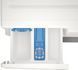 Стиральная машина Beko WUE 6511 XSW 573651 фото 7