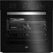 Духовой шкаф электрический Beko BIE 21100 B 291264 фото 4
