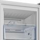 Морозильна камера Beko B5RFNE 274 W 1273254 фото 3