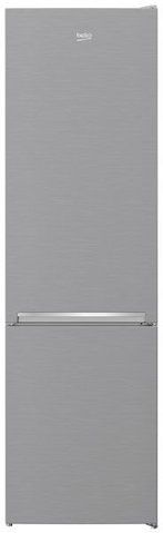 Холодильник Beko RCSA 406 K30XB 597946 фото