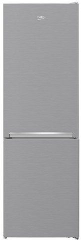 Холодильник Beko RCNA 366 K30XB 698639 фото