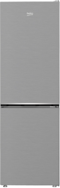 Холодильник Beko B1RCNA 364 XB 1244888 фото