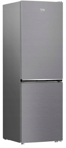 Холодильник Beko B1RCNA 364 XB 1244888 фото