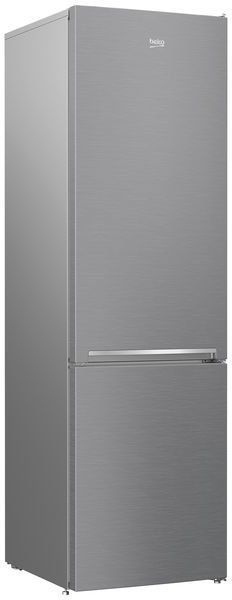 Холодильник Beko RCSA 406 K30XB 597946 фото