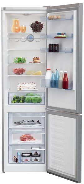 Холодильник Beko RCSA 406 K30XB 597946 фото
