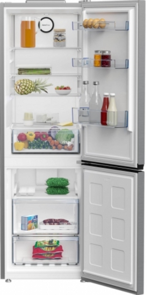 Холодильник Beko B1RCNA 364 XB 1244888 фото