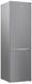Холодильник Beko RCSA 406 K30XB 597946 фото 3