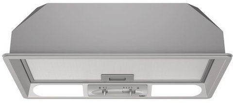 Вытяжка Beko HNU 51310 SH 618424 фото