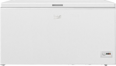 Морозильный ларь Beko HSA 47520 F 759216 фото