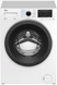 Стиральная машина Beko HTV 8732 XAW 595883 фото 1