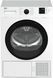 Сушильная машина Beko DS 8412 WPB 1017818 фото 1