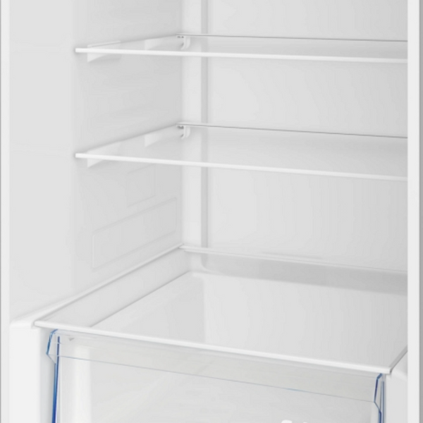 Холодильник Beko B1RCNA 364 XB 1244888 фото