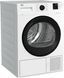 Сушильная машина Beko DS 8412 WPB 1017818 фото 2