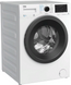 Стиральная машина Beko HTV 8732 XAW 595883 фото 2