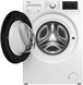 Стиральная машина Beko HTV 8732 XAW 595883 фото 4