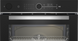 Духовой шкаф электрический Beko BBIS 13400 XDDSE 1001153 фото 4