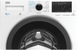Стиральная машина Beko HTV 8732 XAW 595883 фото 6