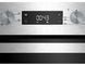Духовой шкаф электрический Beko BIE 24301 X 596847 фото 3