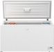 Морозильна скриня Beko HSA 47520 F 759216 фото 2