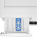 Стиральная машина Beko HTV 8732 XAW 595883 фото 3