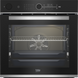 Духовой шкаф электрический Beko BBIS 13400 XDDSE 1001153 фото 1