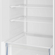 Холодильник Beko B1RCNA 364 XB 1244888 фото 2